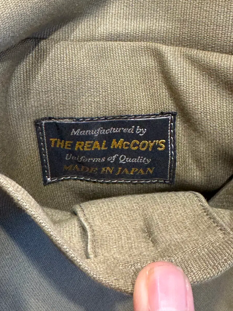 thumbnail-5